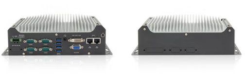 嵌入式工控机.png 嵌入式工控机.png