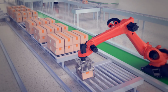 机械手臂.png 机械手臂.png