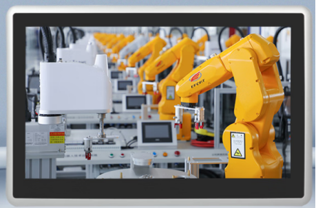 工业平板.png 工业平板.png