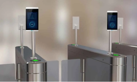 人脸识别终端.png 人脸识别终端.png