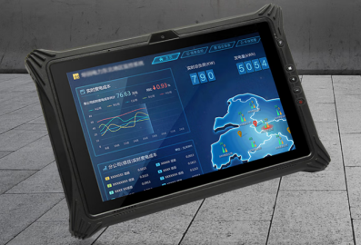 工业平板.png 工业平板.png