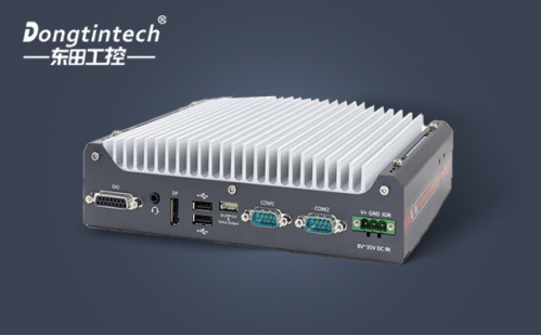 嵌入式工控机.png 嵌入式工控机.png