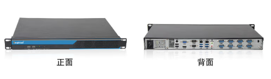 外观.png 外观.png