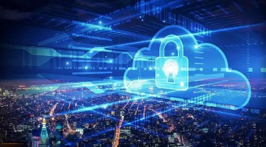 网络信息安全.png 网络信息安全.png