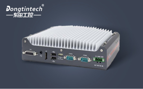 嵌入式工控机.png 嵌入式工控机.png