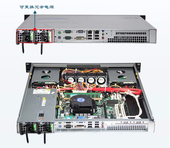 机器内部.png 机器内部.png