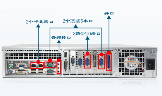 端口.png 端口.png