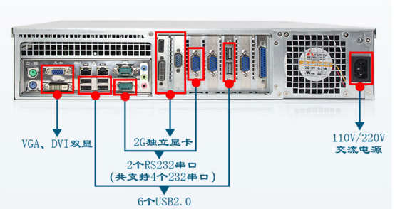 扩展.png 扩展.png