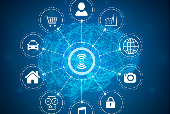 物联网.png 物联网.png