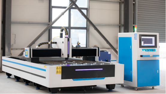 智能化激光切割系统.png 智能化激光切割系统.png
