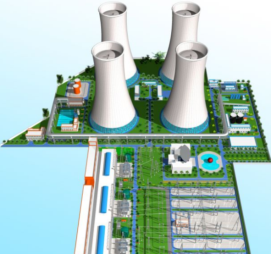 电厂.png 电厂.png