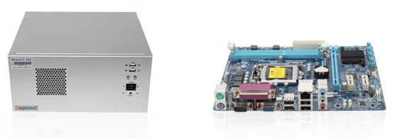 外观.png 外观.png