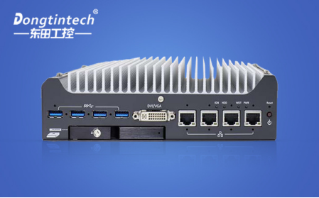 嵌入式工控机.png 嵌入式工控机.png