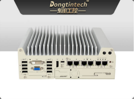 DTB-3116-Q670.png DTB-3116-Q670.png