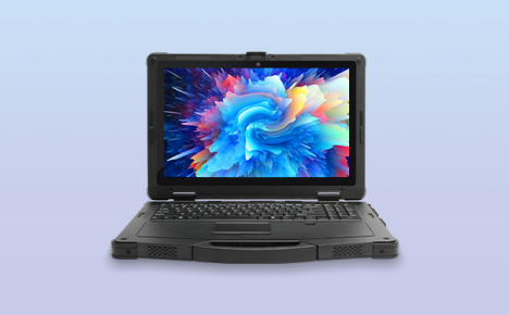 便携式.png 便携式.png