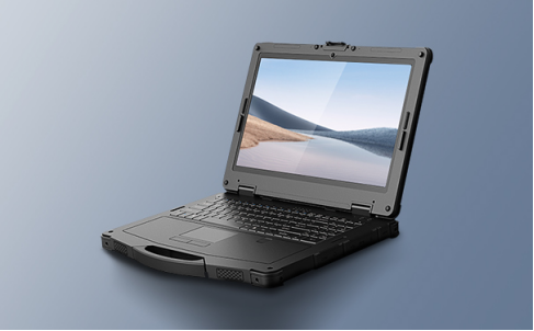 便携机.png 便携机.png