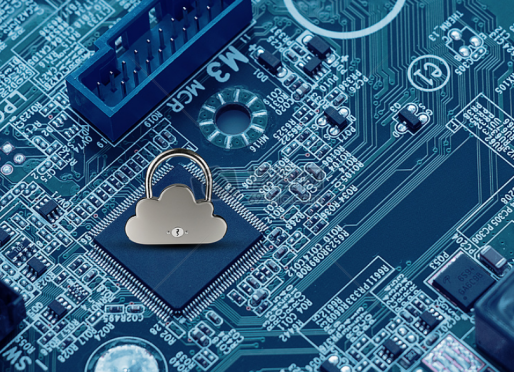 网络安全.png 网络安全.png