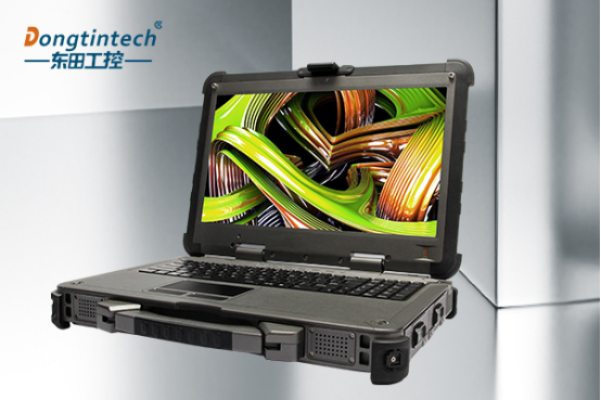 三防笔记本.png 三防笔记本.png