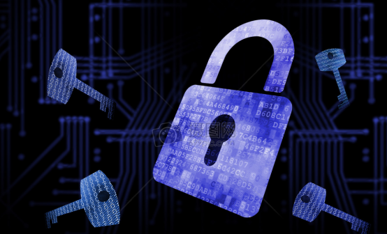 网络安全.png 网络安全.png