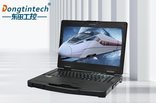 三防笔记本.png 三防笔记本.png