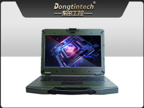 三防笔记本.png 三防笔记本.png