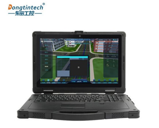 三防笔记本.png 三防笔记本.png