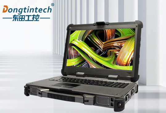 三防笔记本.png 三防笔记本.png