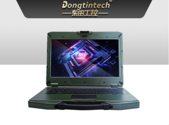 DTN-S1406L.png DTN-S1406L.png