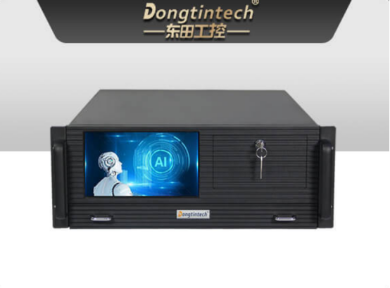 DT-4000-WQ370MA.png DT-4000-WQ370MA.png