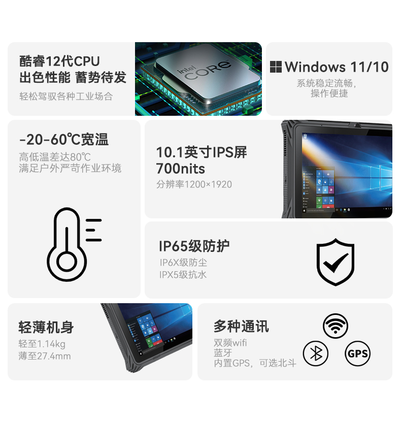 三亿三防平板电脑,10.1英寸加固平板,DTZ-I1012E.jpg 三亿三防平板电脑,10.1英寸加固平板,DTZ-I1012E.jpg