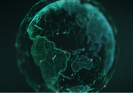 超高清网络视频监控.png 超高清网络视频监控.png