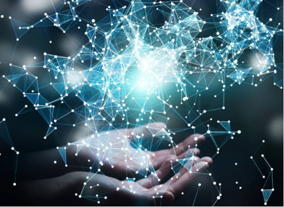 上网行为管理产品.png 上网行为管理产品.png