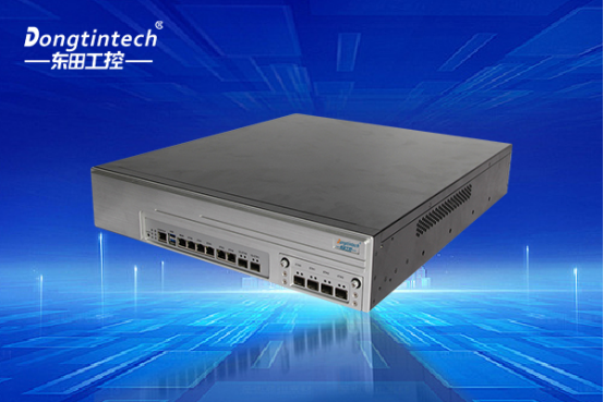 多网口工控机.png 多网口工控机.png