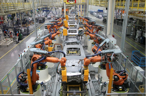 自动化汽车装配生产线.png 自动化汽车装配生产线.png