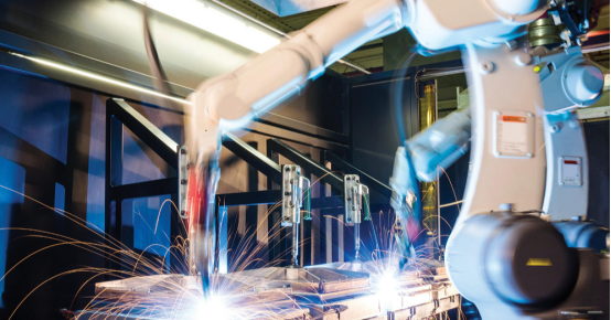 汽车行业自动化激光加工.png 汽车行业自动化激光加工.png