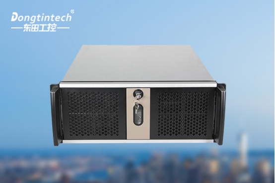 工控机.png 工控机.png