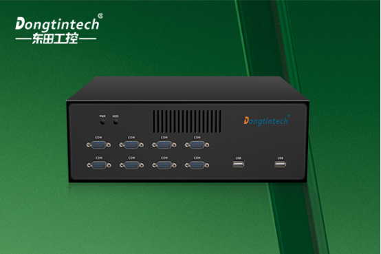 机器视觉工控机.png 机器视觉工控机.png