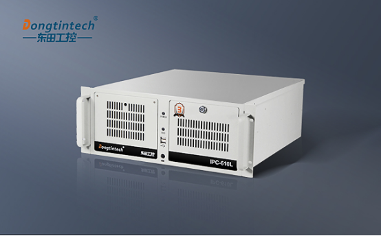 机器视觉工控机.png 机器视觉工控机.png