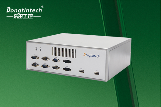 机器视觉工控机.png 机器视觉工控机.png