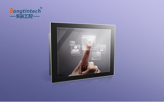 工业平板电脑.png 工业平板电脑.png