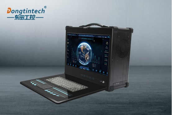 便携式工控机.png 便携式工控机.png