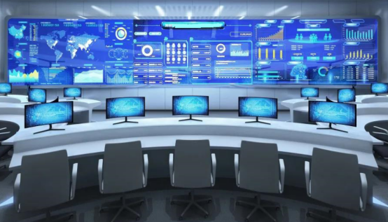 应急通信指挥系统.png 应急通信指挥系统.png