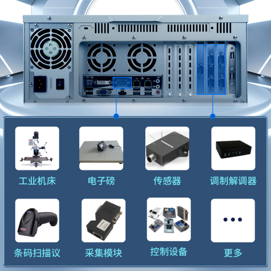 端口扩展.png 端口扩展.png