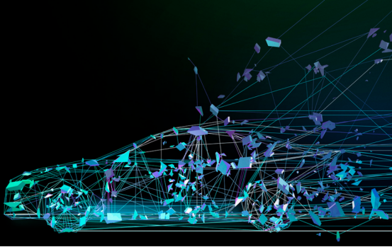 自动驾驶.png 自动驾驶.png