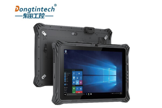 三防平板电脑.png 三防平板电脑.png