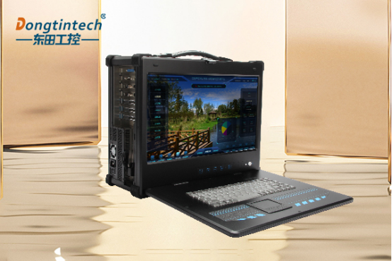 便携式工控机.png 便携式工控机.png