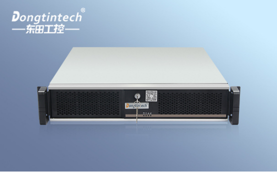 工控机.png 工控机.png