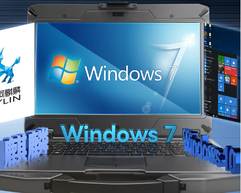 操作系统.png 操作系统.png