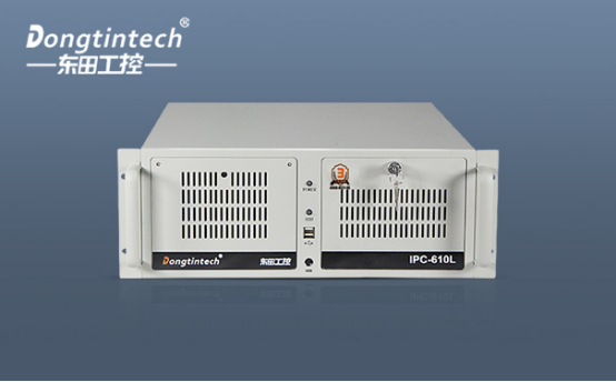 4U工控机.png 4U工控机.png