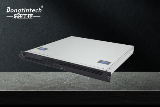 1U上架式工控机.png 1U上架式工控机.png